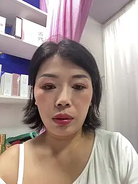 milkwine online show from May 3, 2026, 1:04 pm