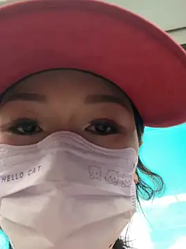 milkwine online show from May 30, 2026, 5:36 am