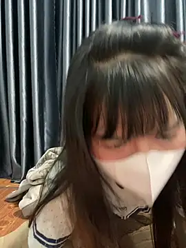 Lilyy18 online show from August 2, 2026, 4:26 pm