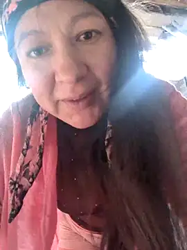 cuki593 online show from May 17, 2026, 1:44 pm