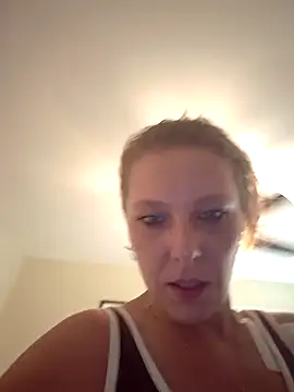 Snapshot of lickybaby26 chatting on July 1, 2026, 3:45 pm lickybaby26 online show from July 1, 2026, 3:45 pm