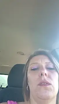 Snapshot of lickybaby26 chatting on July 30, 2026, 10:09 pm lickybaby26 online show from July 30, 2026, 10:09 pm