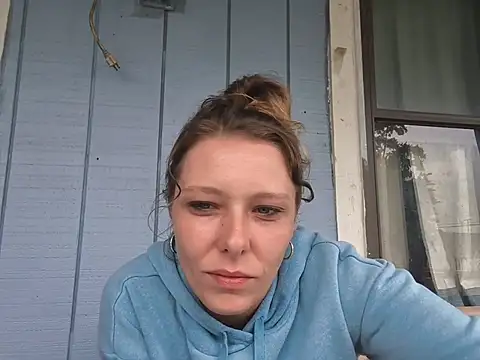 Snapshot of lickybaby26 chatting on July 27, 2026, 8:05 pm lickybaby26 online show from July 27, 2026, 8:05 pm