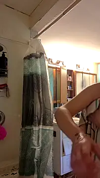 Snapshot of lickybaby26 chatting on July 8, 2026, 7:14 pm lickybaby26 online show from July 8, 2026, 7:14 pm