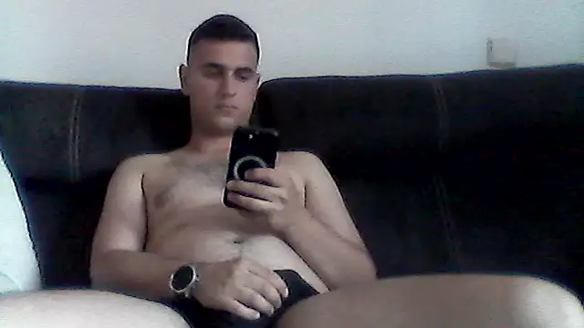 aalexhub online show from May 26, 2026, 2:04 pm