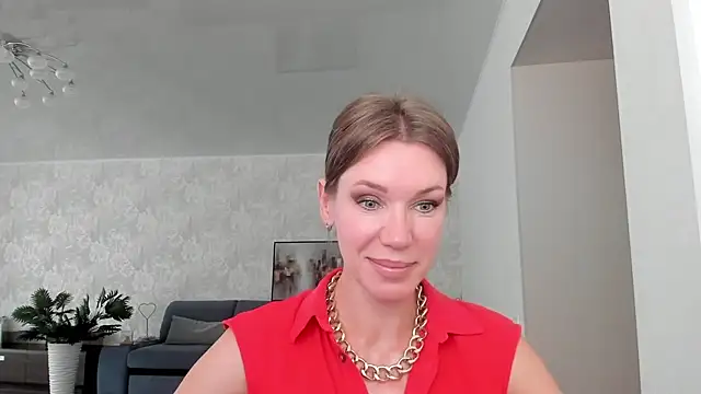 miababemi09 online show from May 25, 2026, 4:23 am