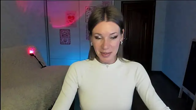 miababemi09 online show from July 14, 2026, 4:28 am