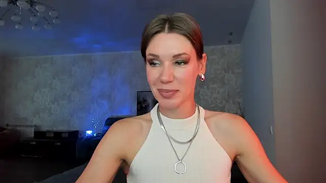 miababemi09 online show from June 1, 2026, 4:24 am