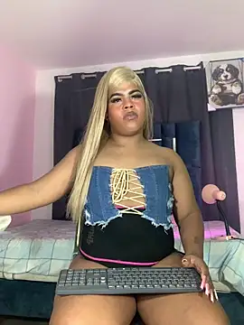 zoee rose online show from May 8, 2026, 9:46 am