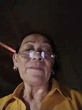 Snapshot of mouth22 chatting on May 24, 2026, 1:49 am mouth22 online show from May 24, 2026, 1:49 am