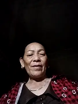 Snapshot of mouth22 chatting on May 11, 2026, 1:34 pm mouth22 online show from May 11, 2026, 1:34 pm