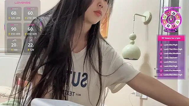 Snapshot of XIAOnaimao-001 chatting on July 9, 2026, 10:04 am XIAOnaimao-001 online show from July 9, 2026, 10:04 am