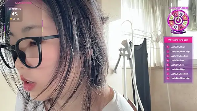 Snapshot of XIAOnaimao-001 chatting on June 10, 2026, 7:53 am XIAOnaimao-001 online show from June 10, 2026, 7:53 am
