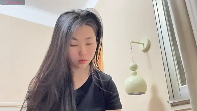 Snapshot of XIAOnaimao-001 chatting on July 15, 2026, 1:23 am XIAOnaimao-001 online show from July 15, 2026, 1:23 am