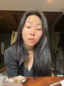 Snapshot of XIAOnaimao-001 chatting on July 28, 2026, 3:14 am XIAOnaimao-001 online show from July 28, 2026, 3:14 am