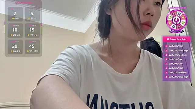 Snapshot of XIAOnaimao-001 chatting on July 10, 2026, 1:16 am XIAOnaimao-001 online show from July 10, 2026, 1:16 am