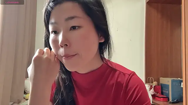 Snapshot of XIAOnaimao-001 chatting on June 28, 2026, 1:45 am XIAOnaimao-001 online show from June 28, 2026, 1:45 am