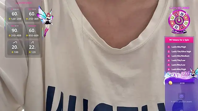 Snapshot of XIAOnaimao-001 chatting on July 11, 2026, 1:17 am XIAOnaimao-001 online show from July 11, 2026, 1:17 am