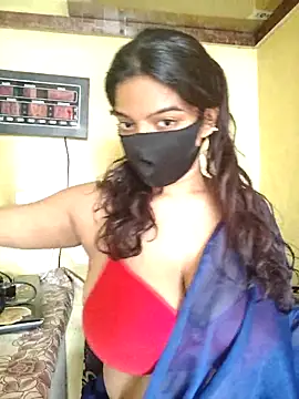 Snapshot of vanika2000 chatting on June 22, 2026, 3:47 am vanika2000 online show from June 22, 2026, 3:47 am