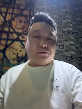 Snapshot of langzi-888 chatting on July 10, 2026, 5:02 pm langzi-888 online show from July 10, 2026, 5:02 pm