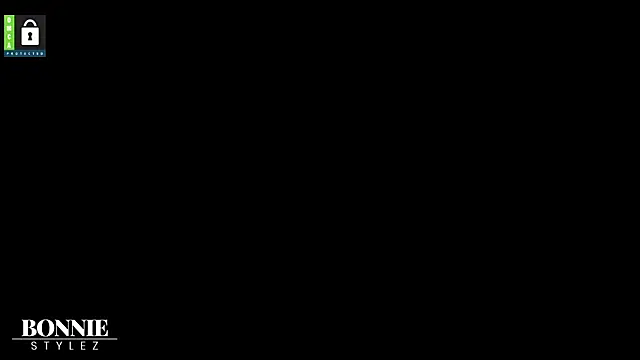 BonnieStylez online show from January 11, 2026, 12:56 pm