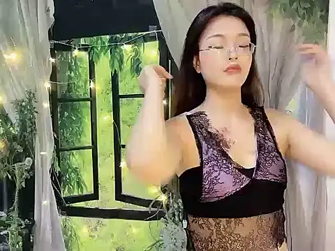 xianshui520 online show from April 27, 2026, 6:44 am