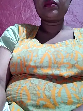 Gulapi N online show from June 7, 2026, 1:16 pm