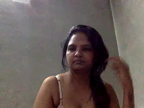 rani4184 online show from May 30, 2026, 3:17 pm