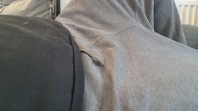 horny-bear89 online show from May 14, 2026, 5:43 pm