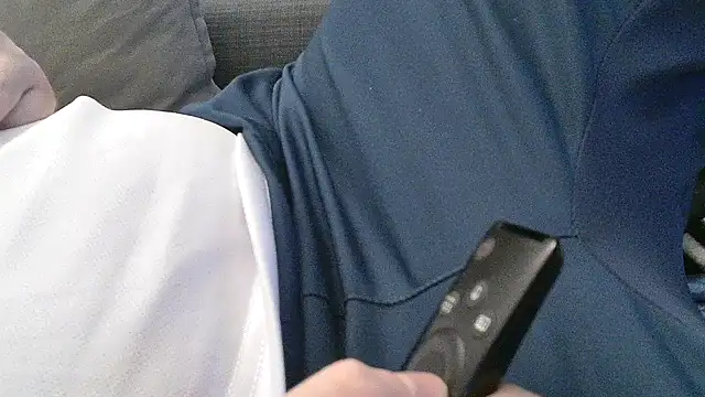 horny-bear89 online show from May 9, 2026, 8:56 pm