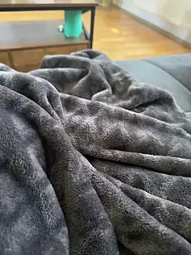 Pornhup27 online show from April 28, 2026, 2:21 pm