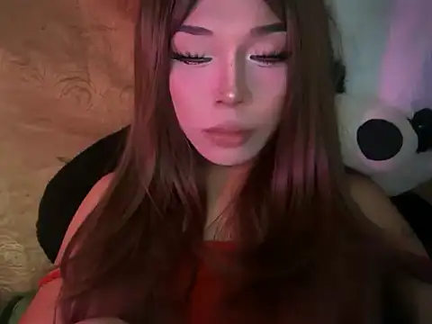 mollyfucker online show from June 23, 2026, 1:31 pm