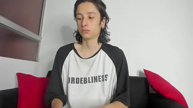 Snapshot of Onion_knight chatting on June 17, 2026, 3:28 am Onion knight online show from June 17, 2026, 3:28 am