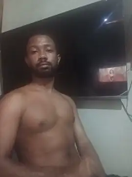 Jeielpaixao online show from June 19, 2026, 4:57 pm