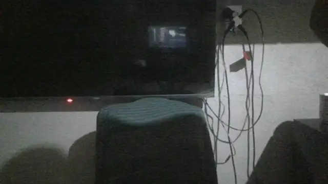 Jeielpaixao online show from June 11, 2026, 6:10 am