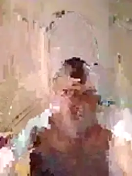 Snapshot of Josefue chatting on July 8, 2026, 6:36 am Josefue online show from July 8, 2026, 6:36 am