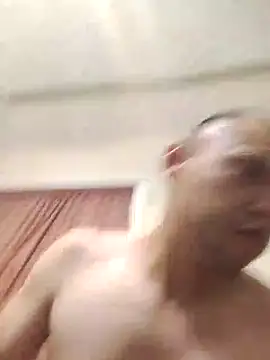 Snapshot of Josefue chatting on June 2, 2026, 2:44 am Josefue online show from June 2, 2026, 2:44 am