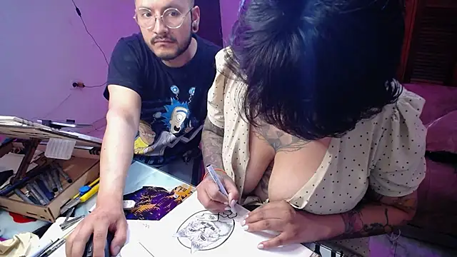 realhomesex online show from May 30, 2026, 10:15 pm