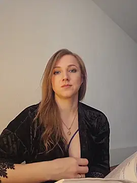 NaisAsti13 online show from April 29, 2026, 9:46 am