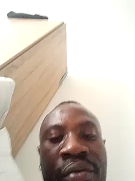 dadyslim634 online show from May 27, 2026, 3:52 pm