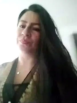 Snapshot of HelenNovoa chatting on August 4, 2026, 5:39 pm HelenNovoa online show from August 4, 2026, 5:39 pm