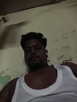 Snapshot of Mricecreeam chatting on July 14, 2026, 7:42 pm Mricecreeam online show from July 14, 2026, 7:42 pm