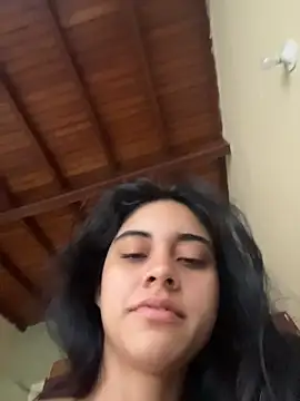 Snapshot of mia_moonna chatting on May 27, 2026, 11:50 am mia moonna online show from May 27, 2026, 11:50 am