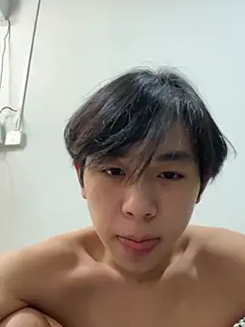 xf-777 online show from April 28, 2026, 3:55 am