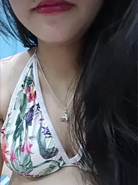 silkyhairs online show from July 1, 2026, 5:46 pm