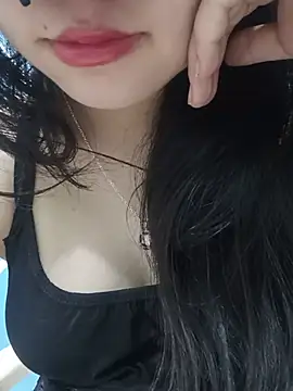 silkyhairs online show from June 27, 2026, 6:25 pm