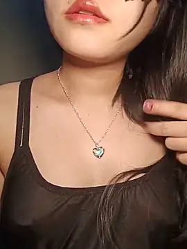 silkyhairs online show from June 23, 2026, 5:27 am