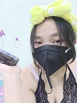 silkyhairs online show from May 19, 2026, 10:33 am