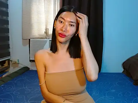 Snapshot of 1perfectmodel chatting on September 25, 2025, 11:22 pm 1perfectmodel online show from September 25, 2025, 11:22 pm