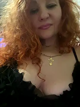 kisulya online show from October 18, 2025, 6:43 pm